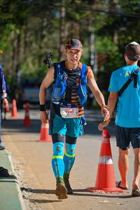 BIB: 7241
                            <button type="button" onclick="openModal(19216255)" class="btn btn-primary btn-sm float-right btn-popup" data-toggle="modal" data-target=".modal-high-quality">
                        <i class="fas fa-shopping-cart"></i> Add to Cart
                    </button>
                                            <button type="button" onclick="isThisMe(19216255, true)" class="btn btn-success btn-sm float-right btn-popup btn-isme hidden" data-toggle="tooltip" data-placement="bottom" title="นี่คือรูปของคุณใช่ไหม คลิกที่นี่เพื่อเอาเข้าอัลบั้ม">
                        <i class="fas fa-plus"></i> Add to album
                    </button>
                    <button type="button" onclick="isThisMe(19216255, false)" class="btn btn-warning btn-sm float-right btn-popup btn-isnotme hidden">
                        <i class="fas fa-ban"></i> Remove from album
                    </button>